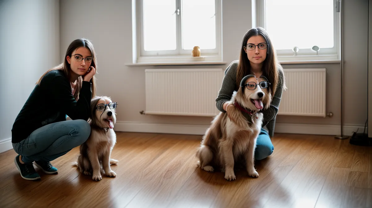 Online Hundeschule Erfahrungen 2026: Mein ehrlicher Test nach dem totalen Chaos mit meinem Hund in Berlin